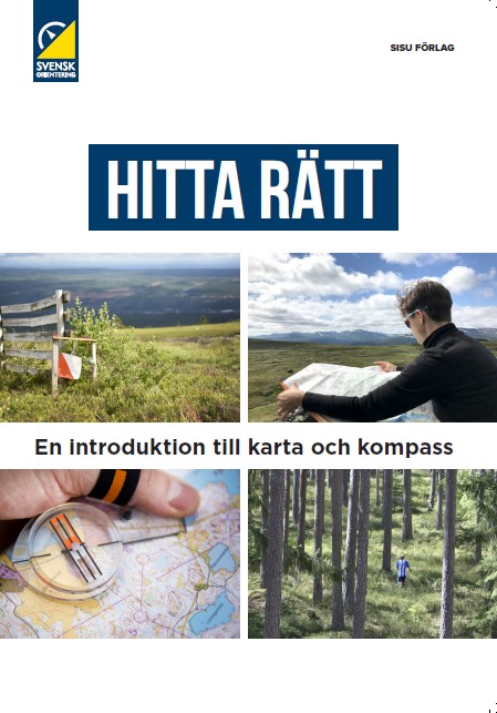 Hitta rätt