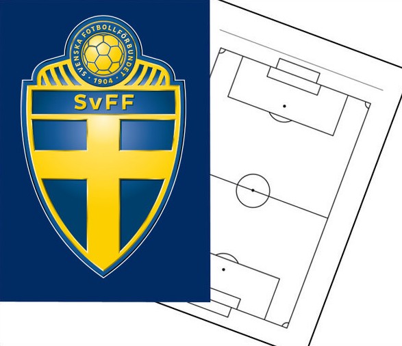 Lilla Hjälpredan