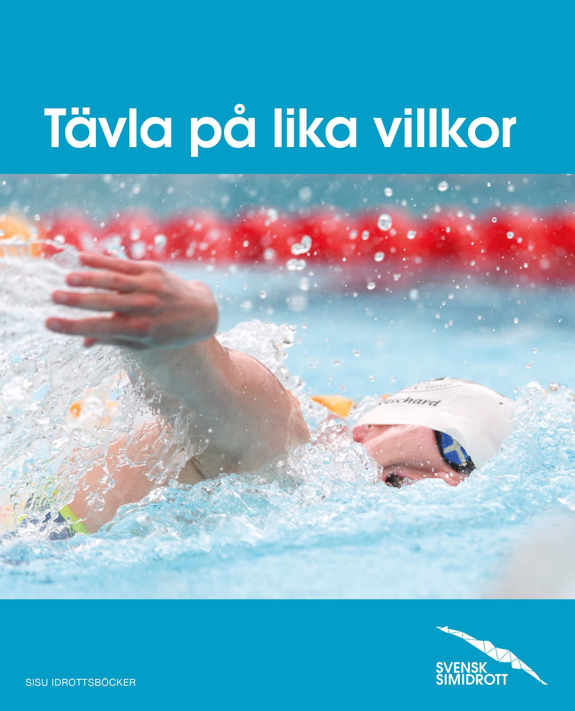 Tävla på lika villkor