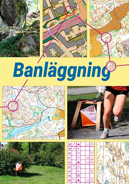 Banläggning
