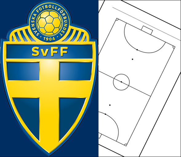 Hjälpredan Futsal